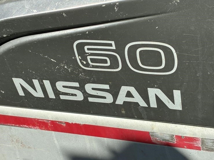 2006-nissan-mugl02a30lv-image-9