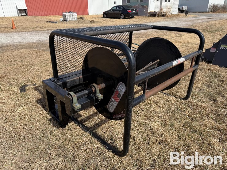 2023-peer-built-wire-winder-image-3