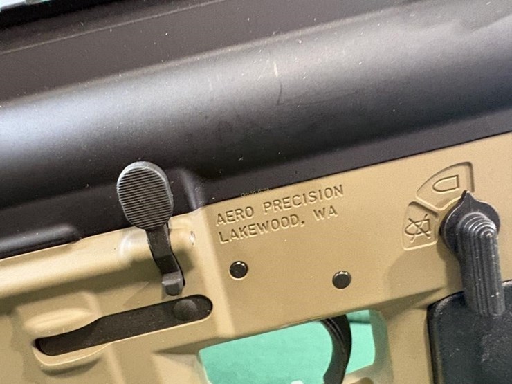 aero-precision-mdl.m4e1-5.56-nato-rifle-image-14