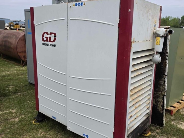 --gardner-denver-vs-series-air-comp-image-2