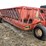 #118-•-h&s-20'-feeder-wagon-image-4