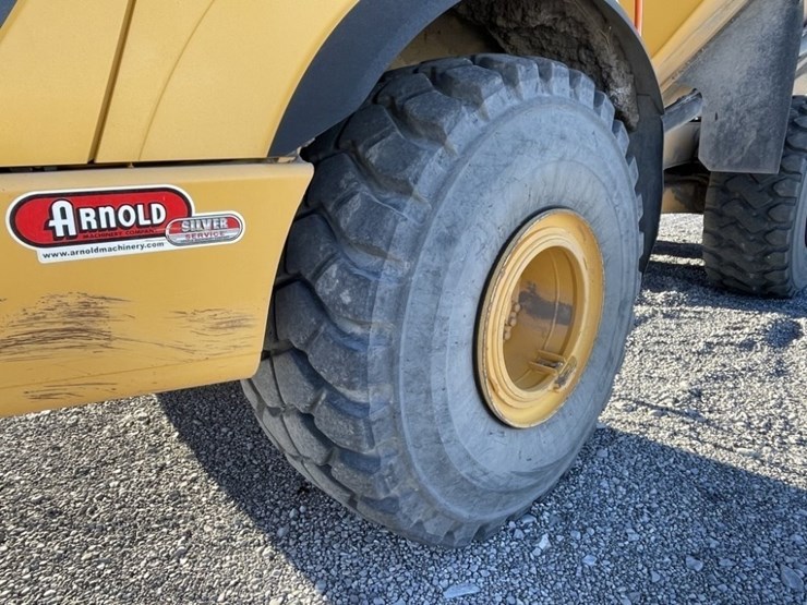 2019-volvo-a45g-image-9