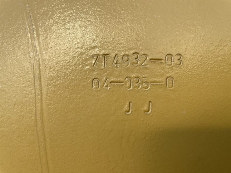 caterpillar-d8r-image-29