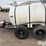 750-gallon-t/a-nurse-tank-trailer-image-8
