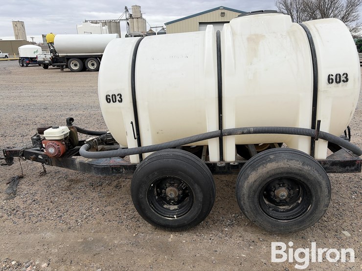 750-gallon-t/a-nurse-tank-trailer-image-8