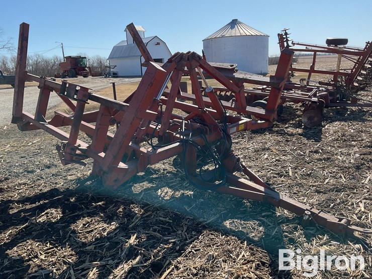 bush-hog-parts-disk-image-3