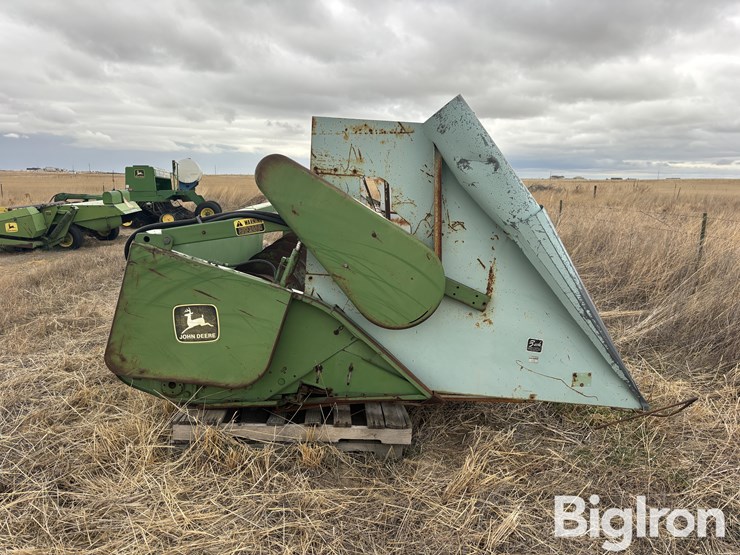 john-deere-24-image-4