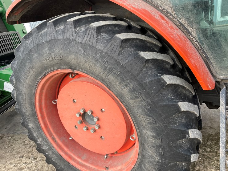 kubota-m135gx-image-12