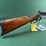 winchester-mdl.1894-32-ws-rifle-image-3