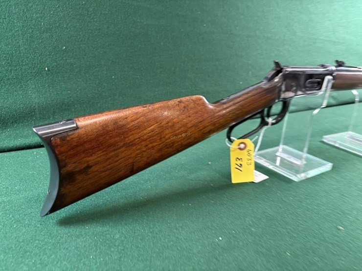 winchester-mdl.1894-32-ws-rifle-image-3