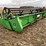john-deere-925-image-4