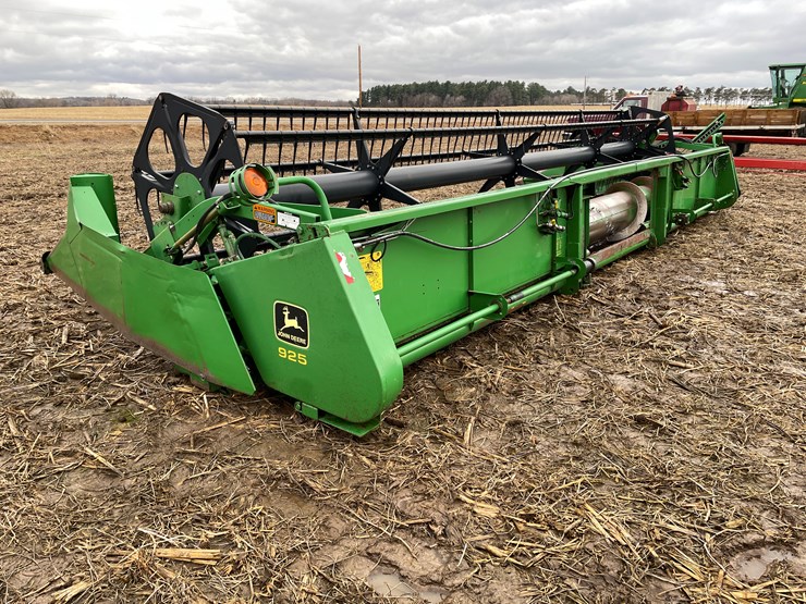 john-deere-925-image-4
