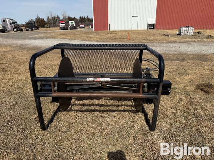 2023-peer-built-wire-winder-image-2