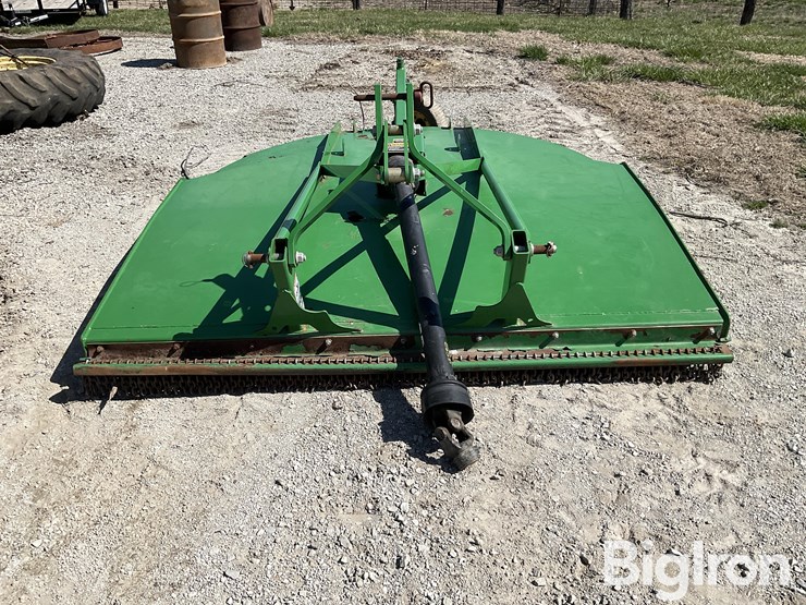 john-deere-mx7-image-2