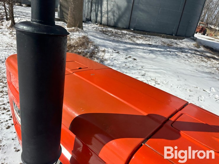 1983-allis-chalmers-5045-image-11