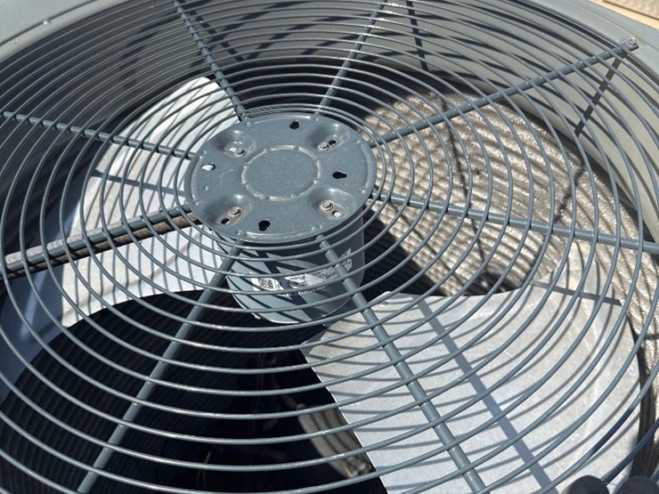 5231---2022-trane-ac-unit-image-6