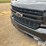 2020-chevrolet-silverado-1500-z71-image-15