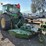 2004-john-deere-6420-image-4