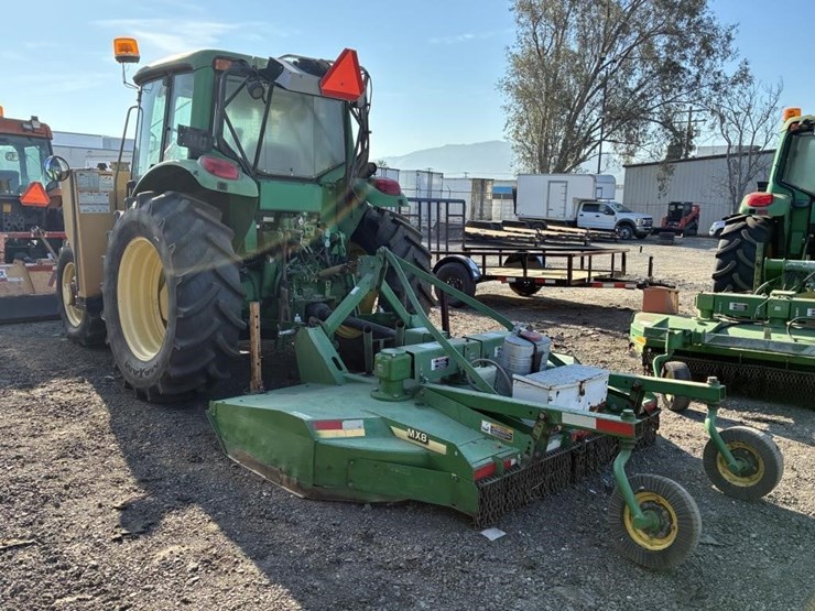 2004-john-deere-6420-image-4