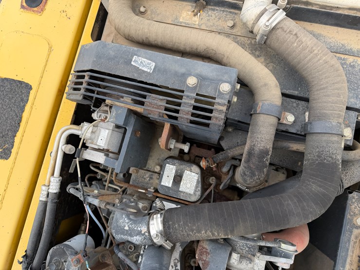 komatsu-pc160-lc-7ka-image-95