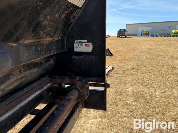 artex-sbx700-image-19