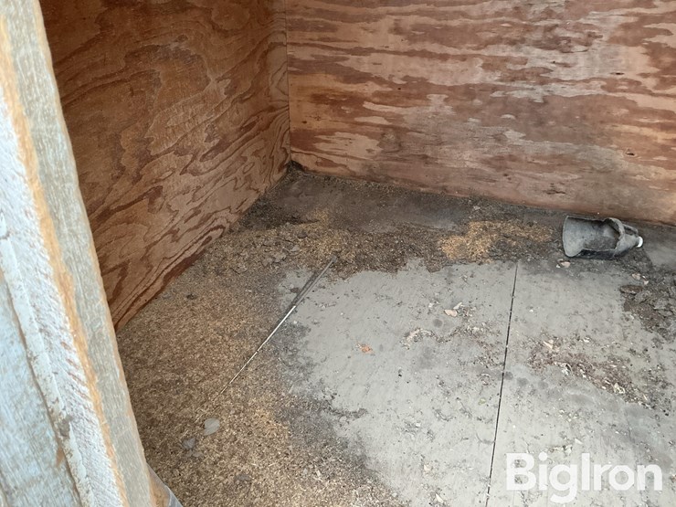 custom-built-image-20