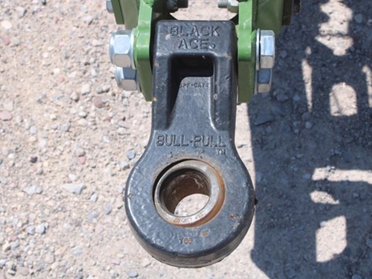 2019-krone-bp4x4hs-image-14