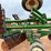 john-deere-630-image-38