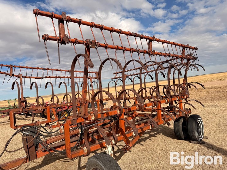 crustbuster-spring-tooth-harrow-image-15