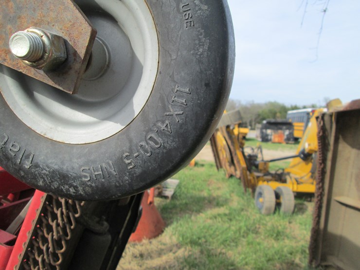 bush-hog-td1100-image-16