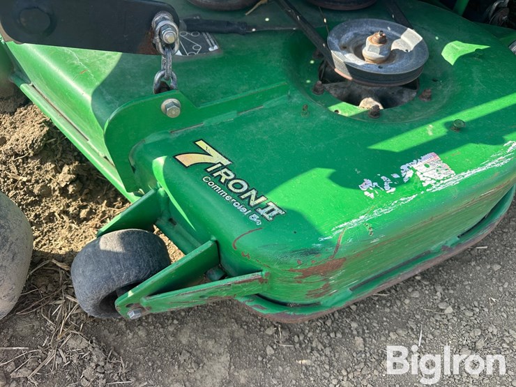 john-deere-737-image-12