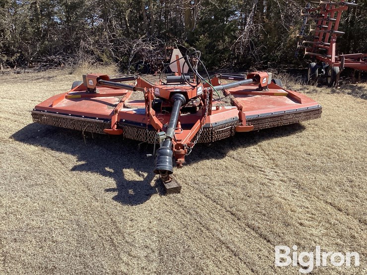 rhino-se15-4a-image-2