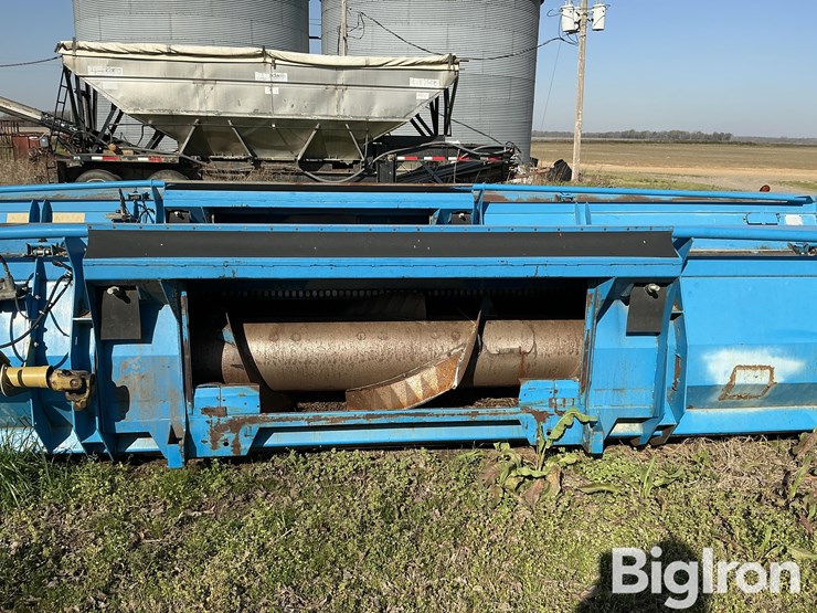 shelbourne-rsd28-image-13