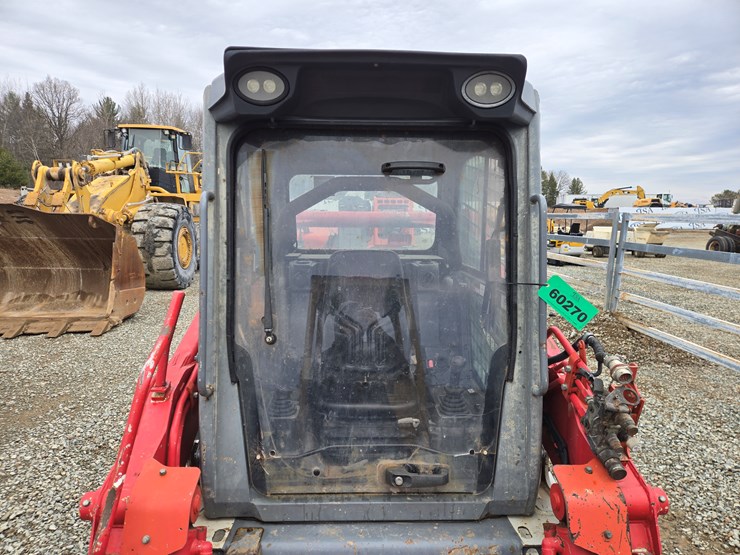 takeuchi-tl10v2-image-45