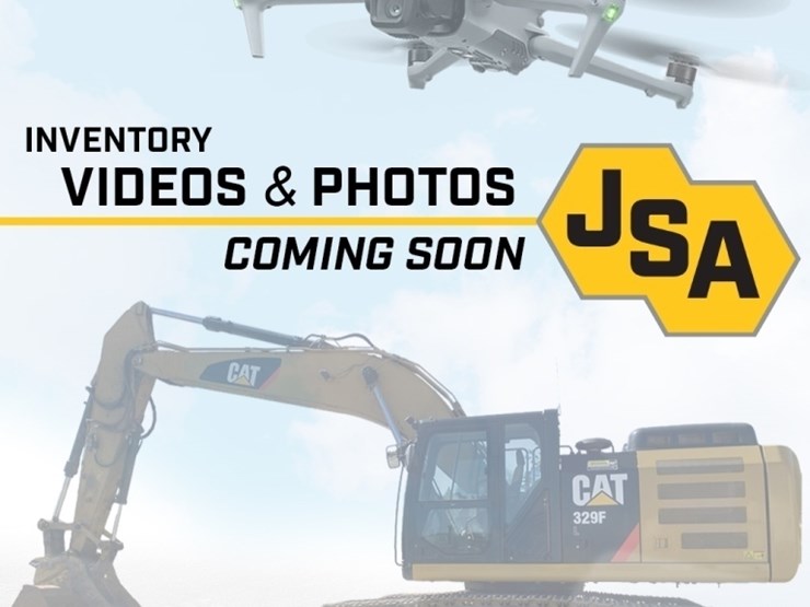 2023-volvo-l70h-image-1