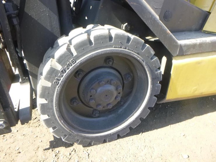 yale-glc50-forklift-image-25