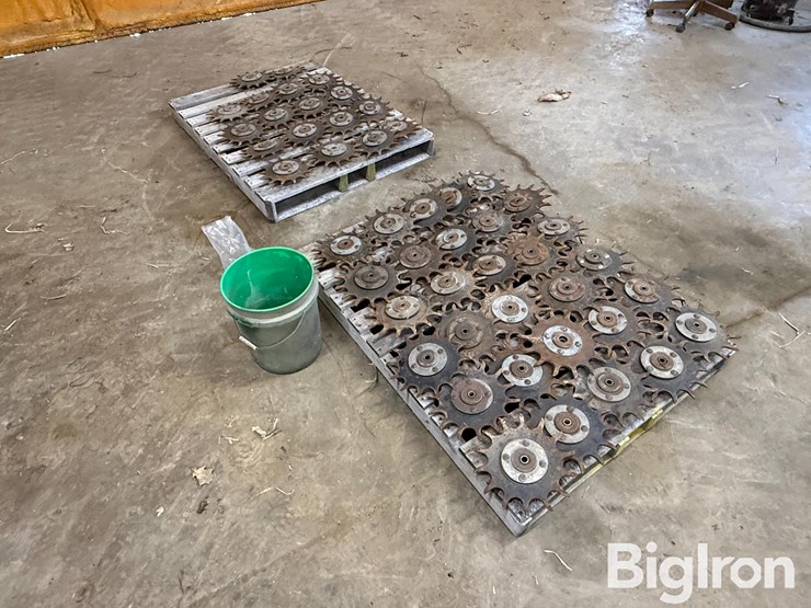 john-deere-1770nt-image-7