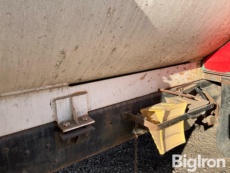 1979-ford-ln800-image-14