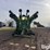 2014-john-deere-1790-ccs-image-2