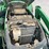 john-deere-3025e-image-10