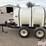 750-gallon-t/a-nurse-tank-trailer-image-8