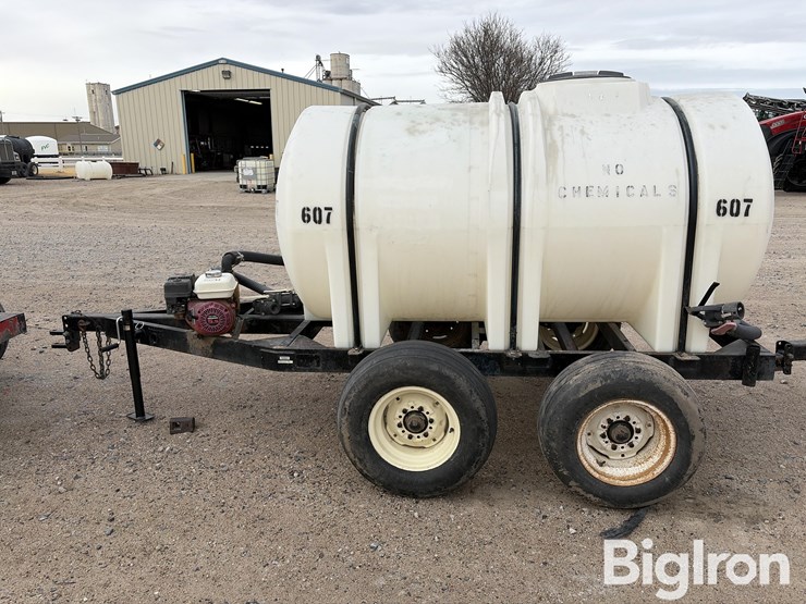 750-gallon-t/a-nurse-tank-trailer-image-8