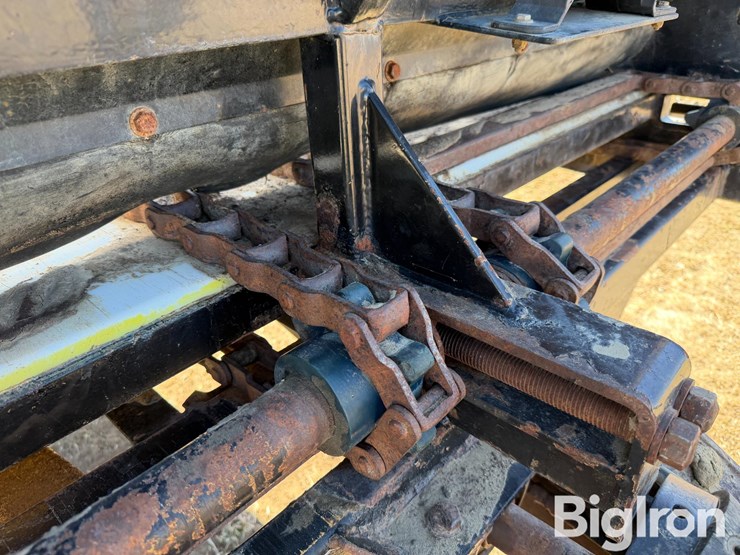 artex-sbx700-image-17