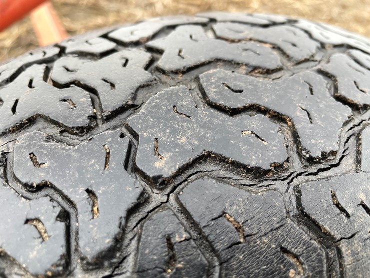 westfield-10x71-image-38