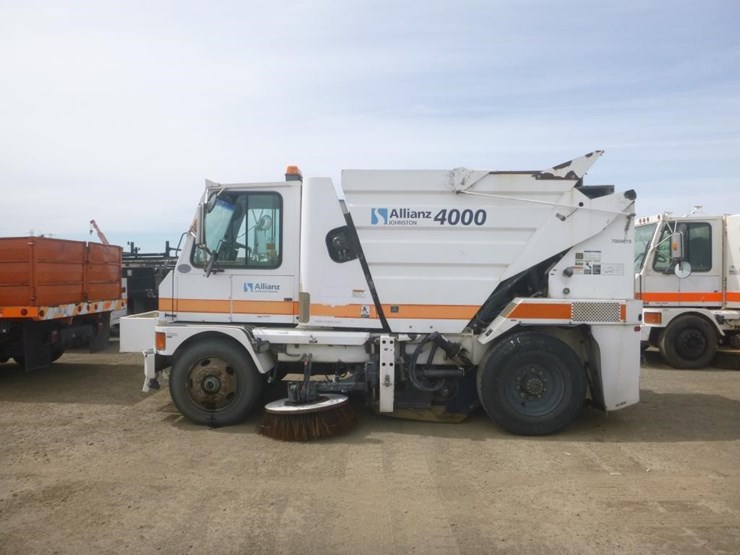 allianz-4000-image-6