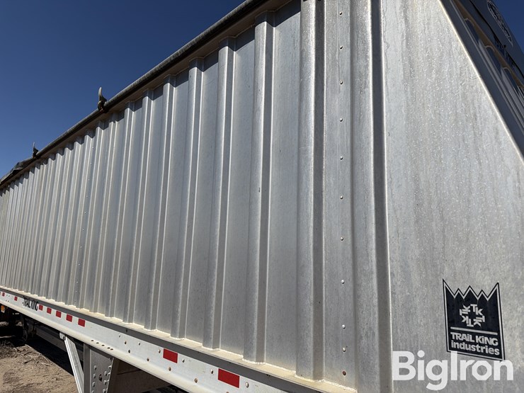 2016-king-trail-image-12