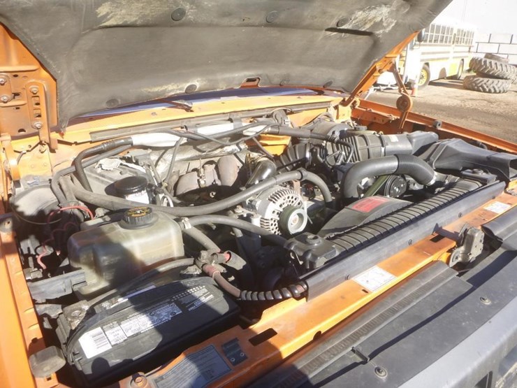 1997-ford-f350-image-18