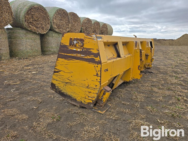 meyerink-farm-service-3612-image-7