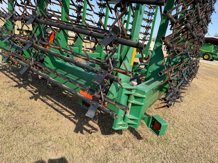 great-plains-fh6851hd-image-14