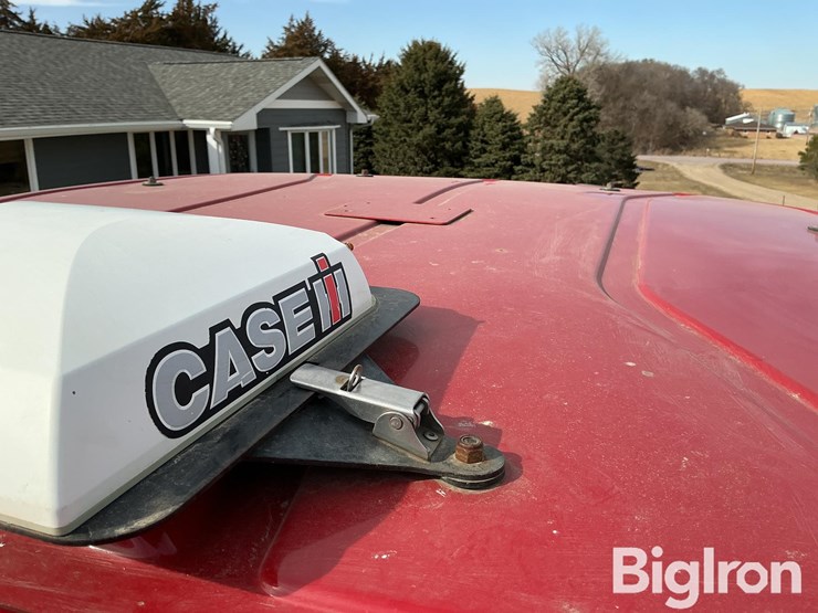 2008-case-ih-magnum-215-image-12
